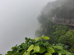 -朱砂古镇