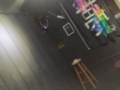 -游趣VR·虚拟现实体验馆(天河店)