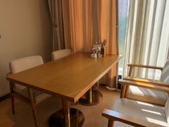 -杭州开元名都大酒店·地中海自助餐厅