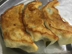 -芬芳甜品(同福路店)