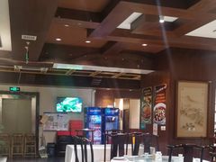 -惠丰堂饭庄·烤鸭·京味菜(西北旺·唐家岭店)