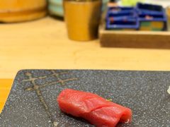 -鮨冠OMAKASE食べ放题(北京首店)