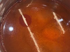 -大橘元自助回转火锅(天河新天地店)