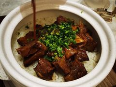 -人间采蜜(海信广场店)