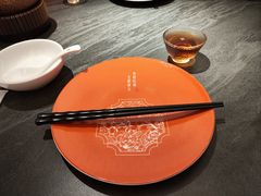 -小厨娘金榜题名(夫子庙贡院街店)