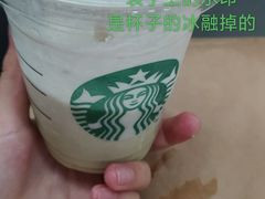 -星巴克臻选(重庆大融城店)