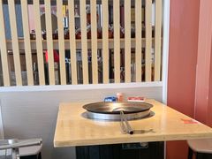 -陈大锅·岳阳鱼馆·地道岳阳菜(美食街店)