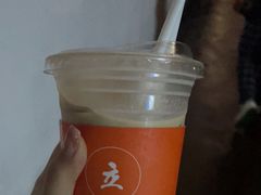 -立咖啡UPUPKAFE(浏城桥店)