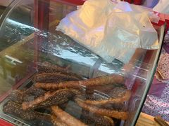-脆皮五花肉(建东街旗舰店)