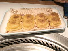 -遇东北林区铁锅炖(南开店)
