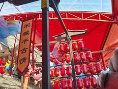 -杭州宋城