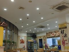 -東豫狼鲜货烧烤. 碳火烤鱼. 小龙虾(上海首店)