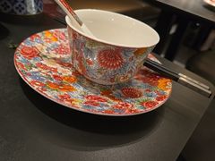 -知楚•精致湖北菜(武商MALL店)