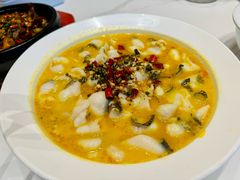 -梅利汴京烤鸭•开封豫菜地标店(东司门店)