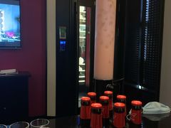 -音乐派KTV(银泰城店)
