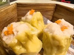 -顺峰顺水顺德菜(第一百货店)
