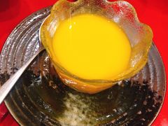 -京怀石·壬生
