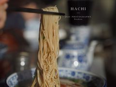 -伟记奥面馆(养育巷店)