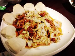 iphone_upload_pic-洪齐林老镇
