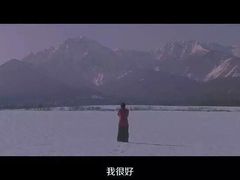 -SFC上影影城(港汇永华IMAX激光店)