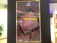 -GODIVA(景枫中心店)