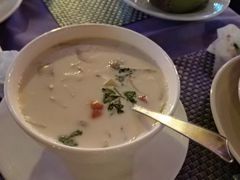 -Pakwan Restaurant & Bar