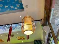 -大圣甲(汉口店)