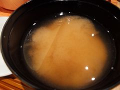 -和幸(温江新光天地店)