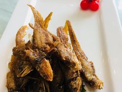 -一品粤珍轩(吴中路店)
