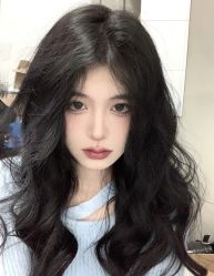 -COSMO PRO造型