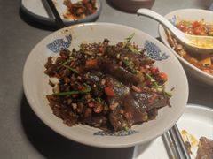 -潇湘阁(汉光百货店)
