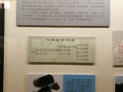 -吉林市博物馆