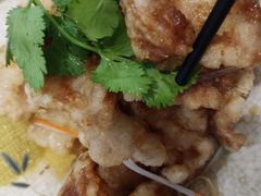 -吉味馆(柠溪店)