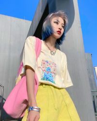 -Kasa卡莎美发沙龙