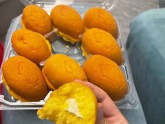 -盒马鲜生(顺义店)