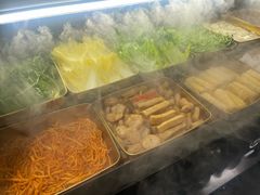-润记·广东餐馆(苏州中心店)