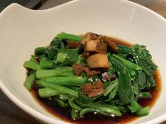 -太二酸菜鱼(深圳布吉万象汇店)