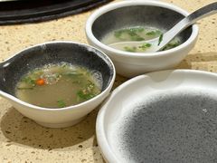 -313羊庄铁锅烀羊肉(望京店)