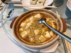 -太湖饭店·寄畅轩中餐厅