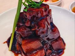 -忆家名门·上海菜(徐家汇店)