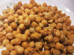 -友记功夫香·人民大排档(红牌楼店)