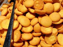 -半天妖烤鱼(东方新天地店)