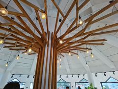 -ChanDu躔度咖啡(灯塔店)