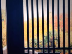 -塔川景区