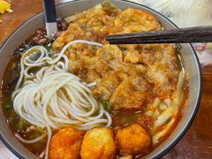 -号令江湖·水浒烤肉(和畅睦邻中心店)