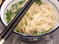 -飞天大厦清真餐厅