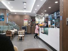 -魏家餐饮(朗香街店)