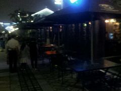 android_upload_pic-甘尼仕印度餐厅酒吧(斜塘老街店)