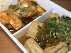 -逐豆匠(望京店)