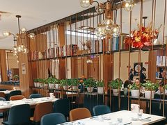 -燕郊烧鸽子(酷车小镇店)